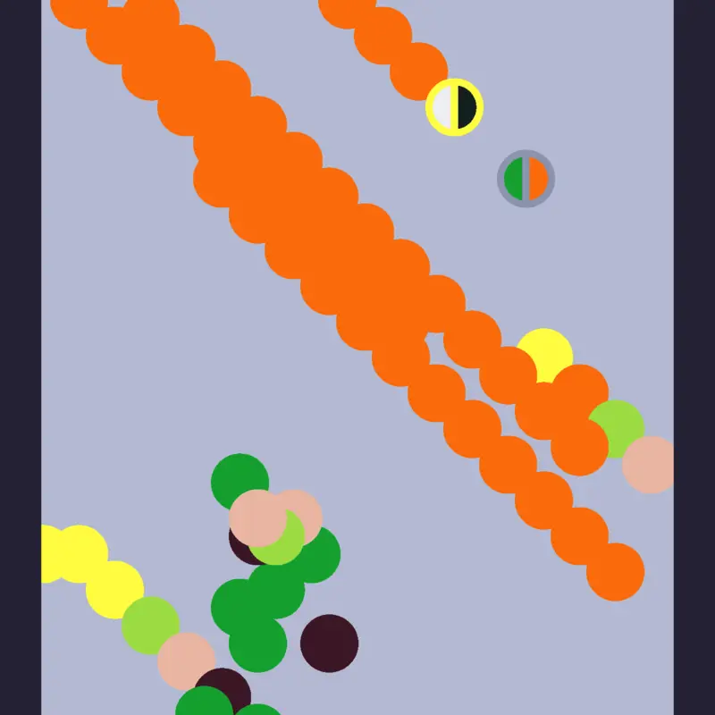 Game by @noooooi