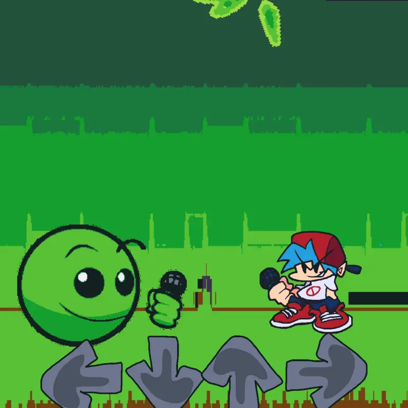 Game by @nikita_leba1307