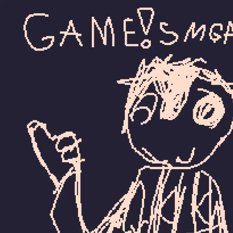 Game by @Imissmycat_1247_localcat