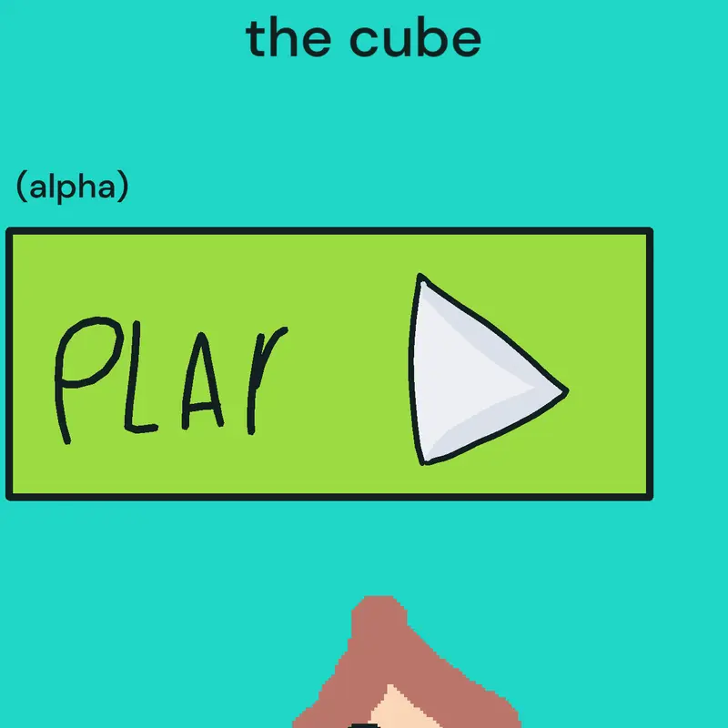 Game by @bfbloser