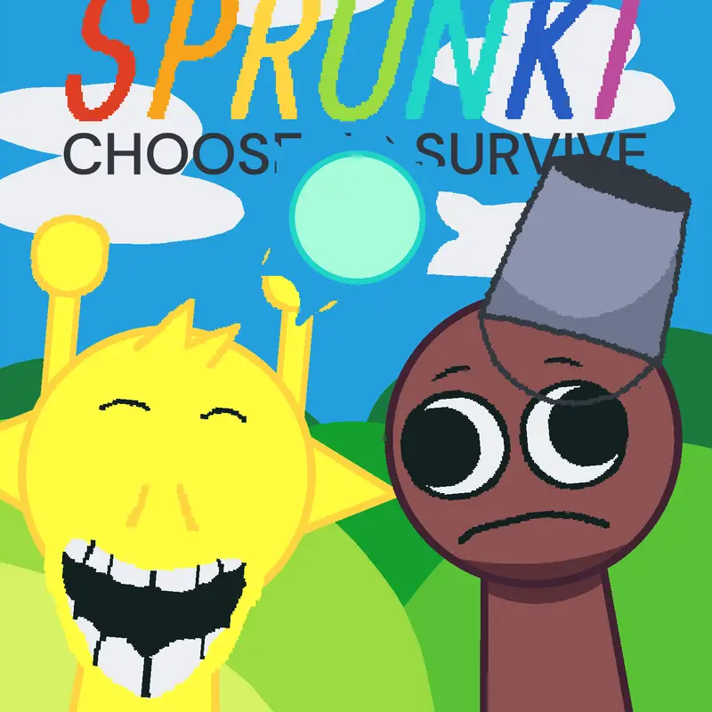 Game by @pietrosliva