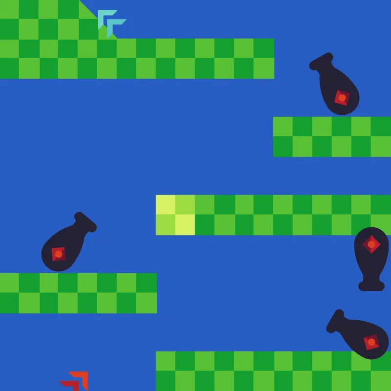 Game by @your_local_dob