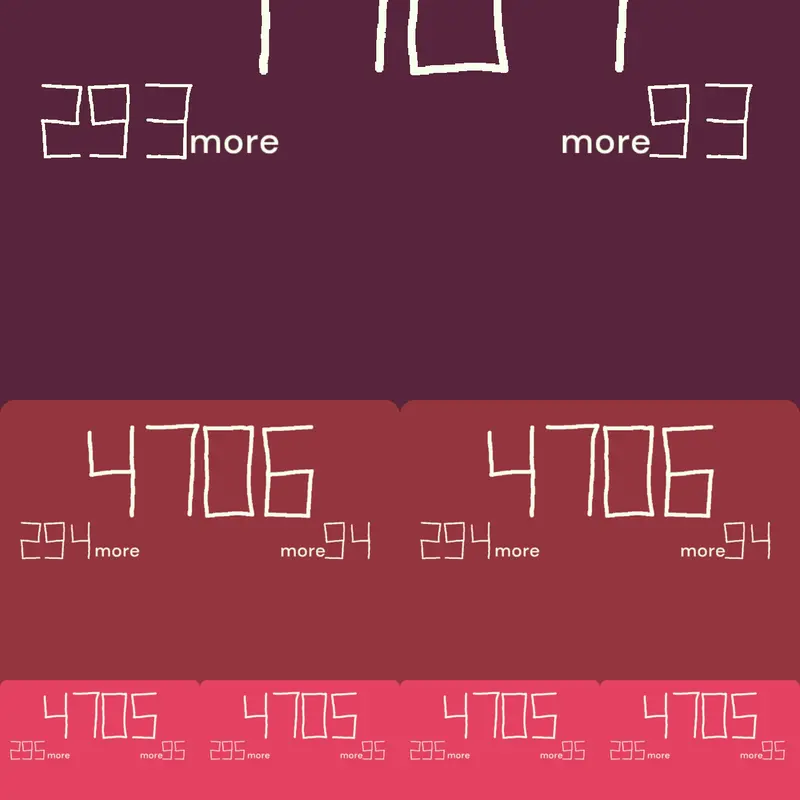 Game by @stensroot