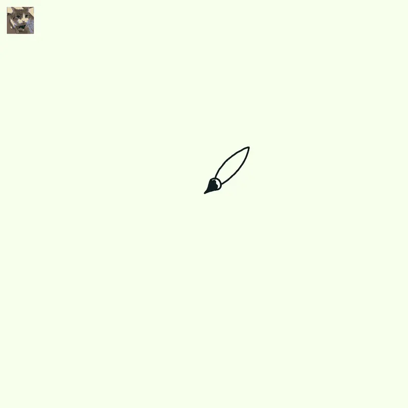Game by @ThisMANN