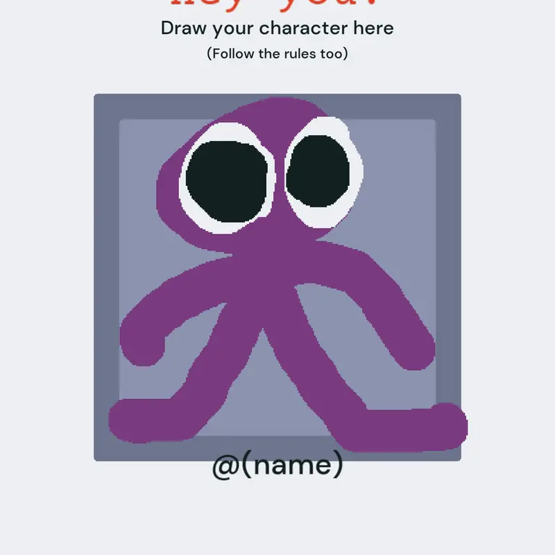 Game by @purply_082