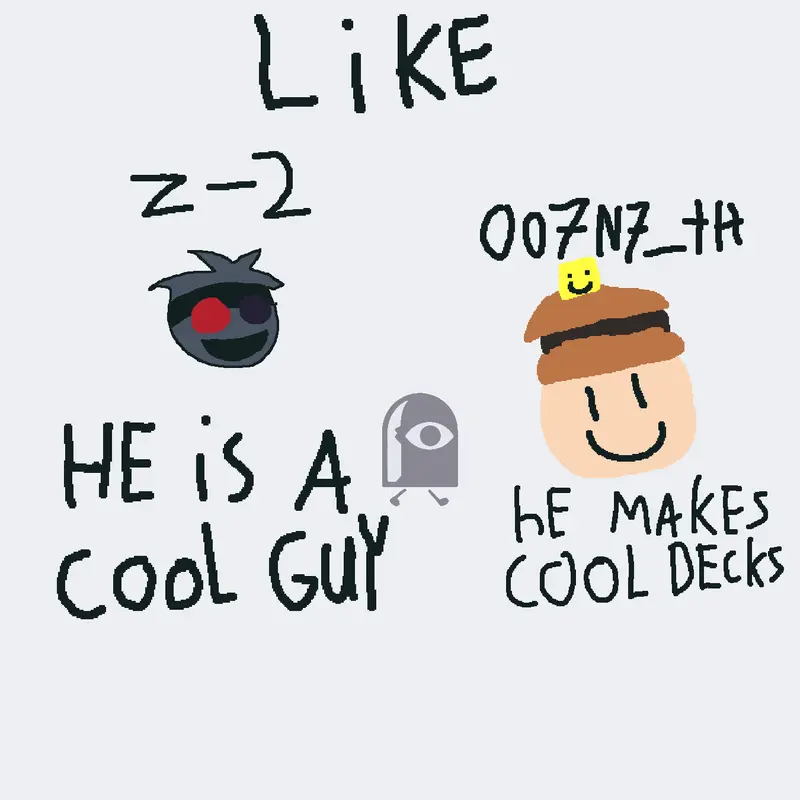 Game by @the_mrguy123_