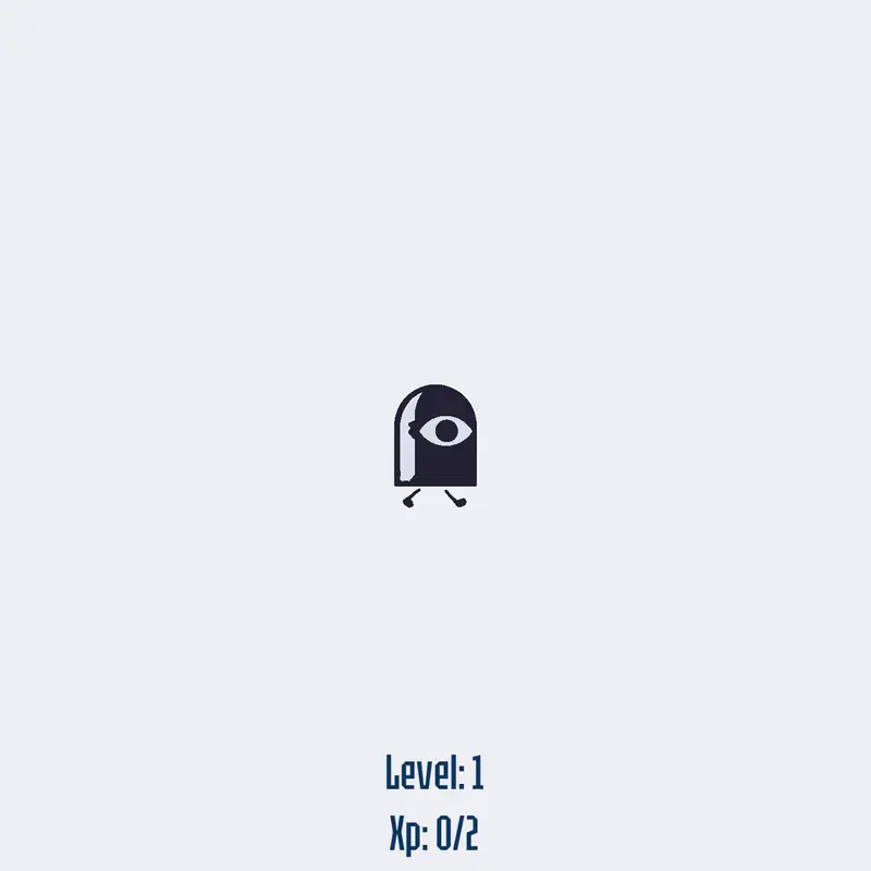 Game by @centrifuge