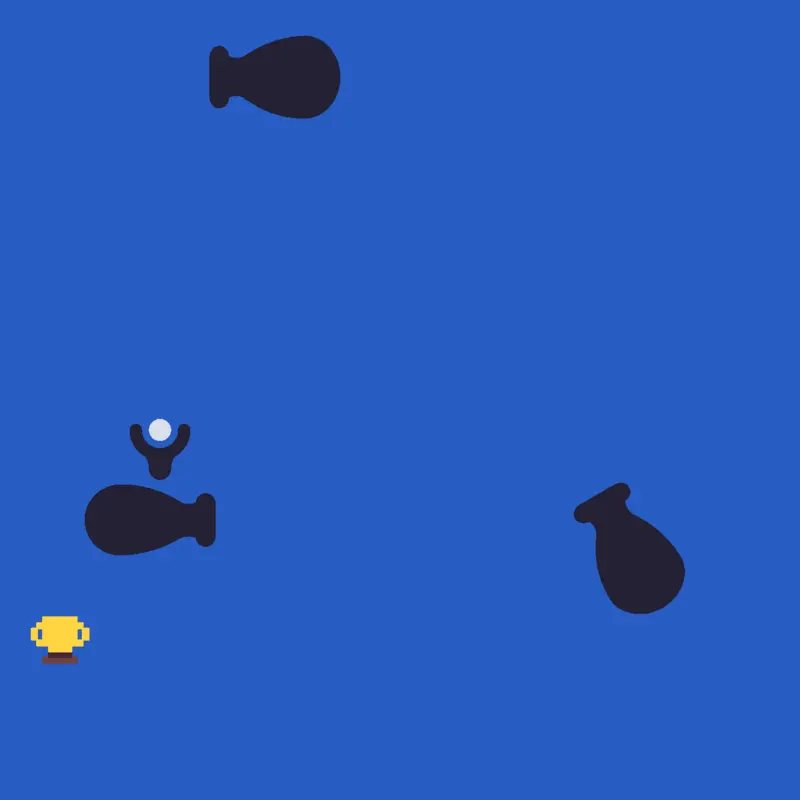 Game by @Basic_Earth