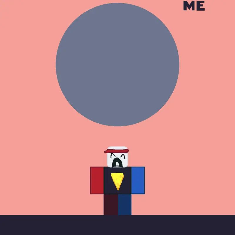 Game by @Aiden2002