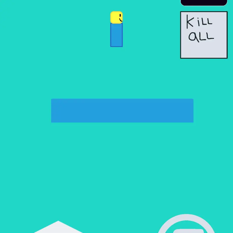 Game by @MultiBlox