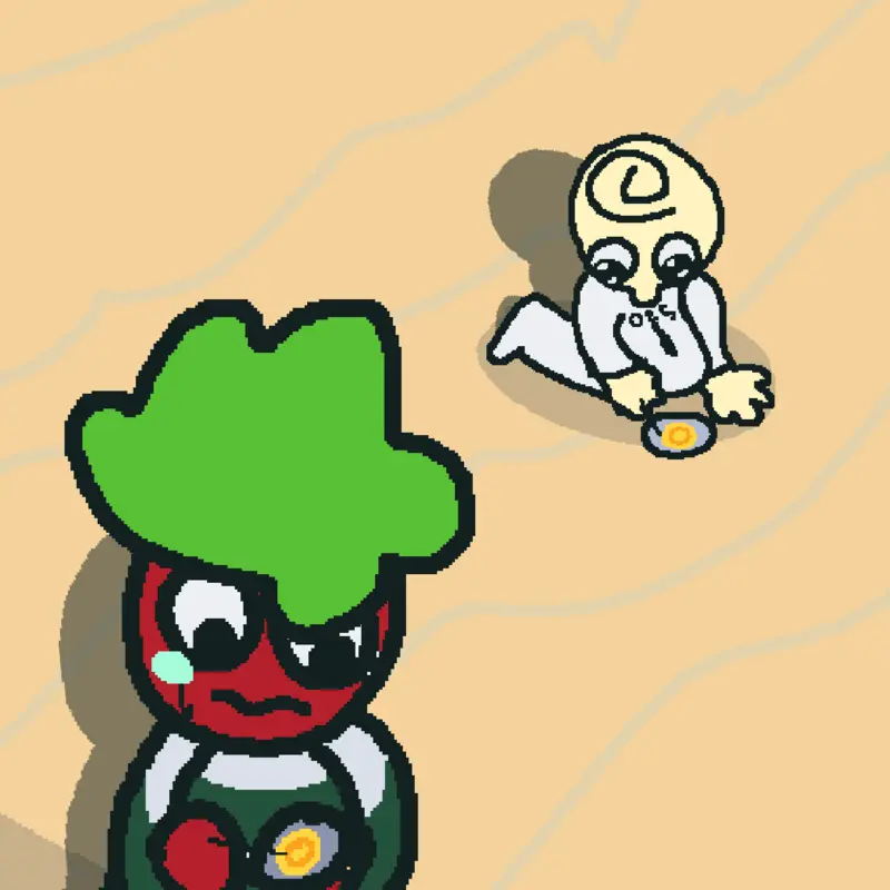 Game by @ADHD-kitty-cheese