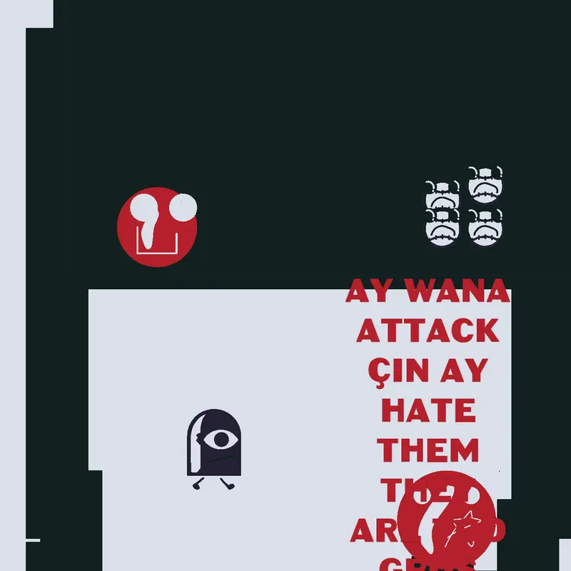 Game by @sikibifan13486
