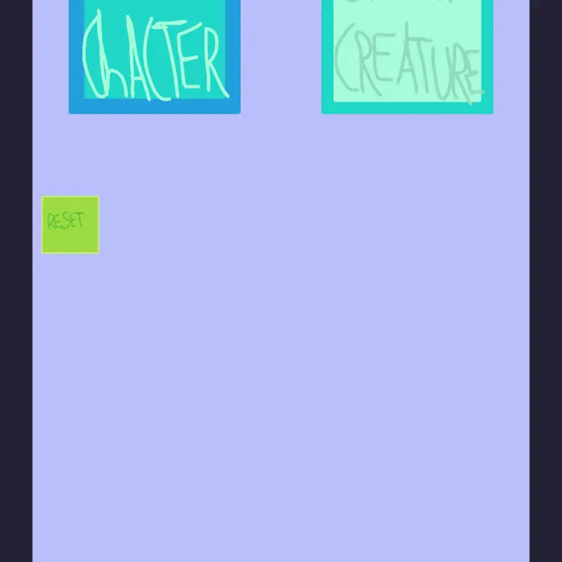 Game by @brazillian