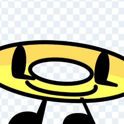 @angeldgamer