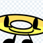 angeldgamer avatar