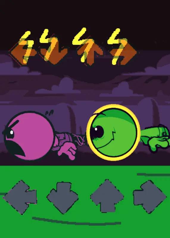 Game by @BF_Games