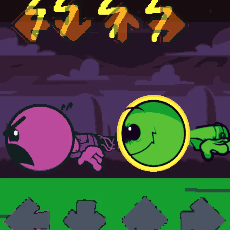 Game by @BF_Games
