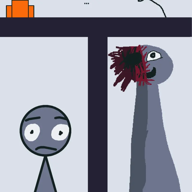 Game by @bingloa