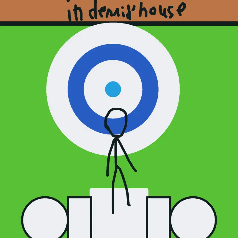 Game by @devildyaln