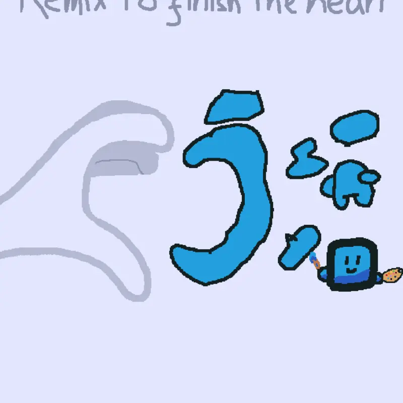 Game by @BlueBlopy