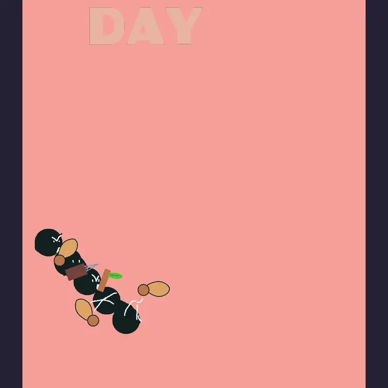 Batting day new by @rocket_lover