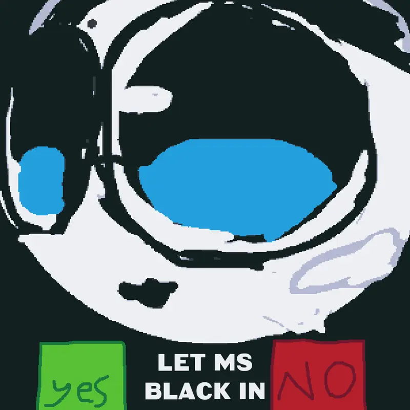 Game by @coco_thecat