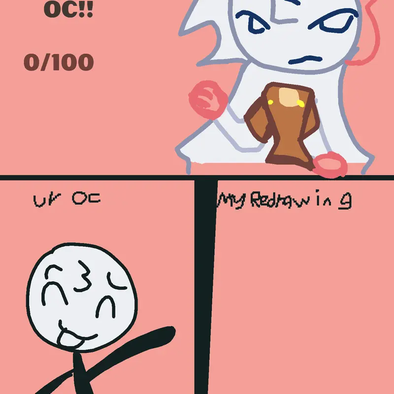 Game by @mcdonaldsfan