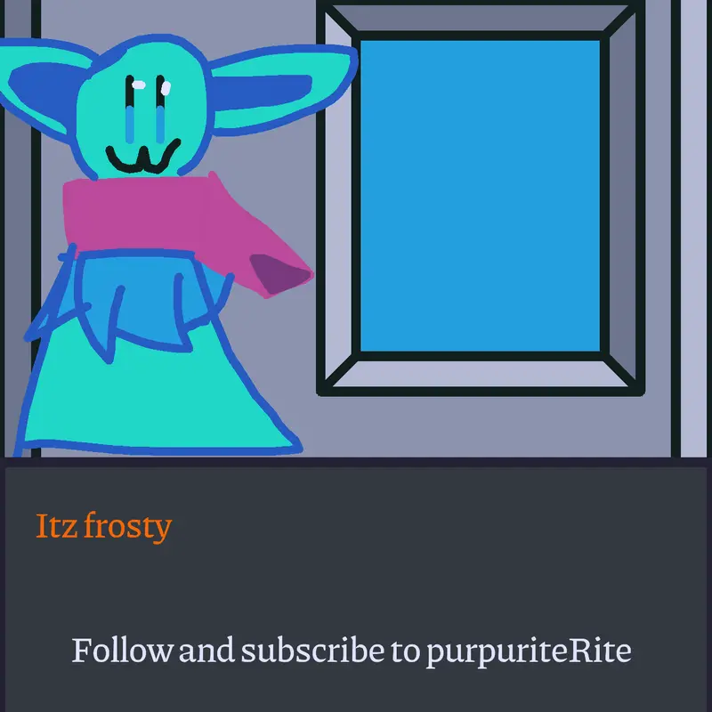 Game by @Itzfrosty