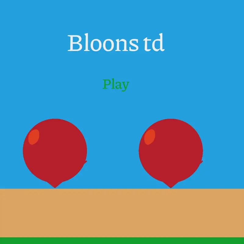 Game by @fritz_tunnel