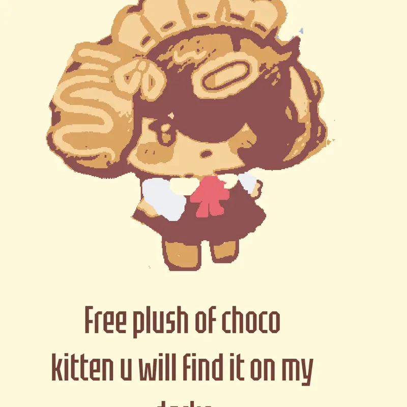 Game by @-_reload_and_user_-