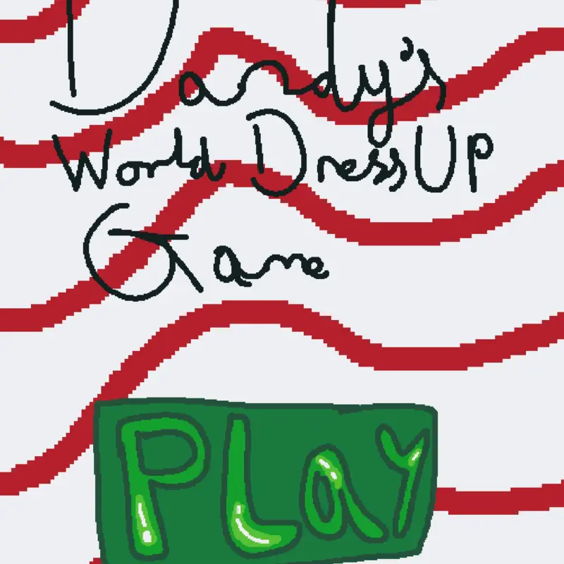 Game by @wollowowo
