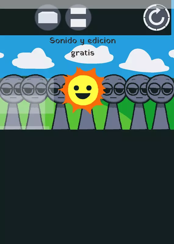 Game by @emoteca-_-
