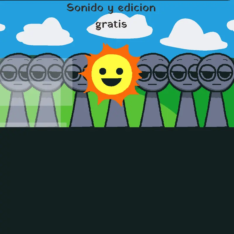 Game by @emoteca-_-