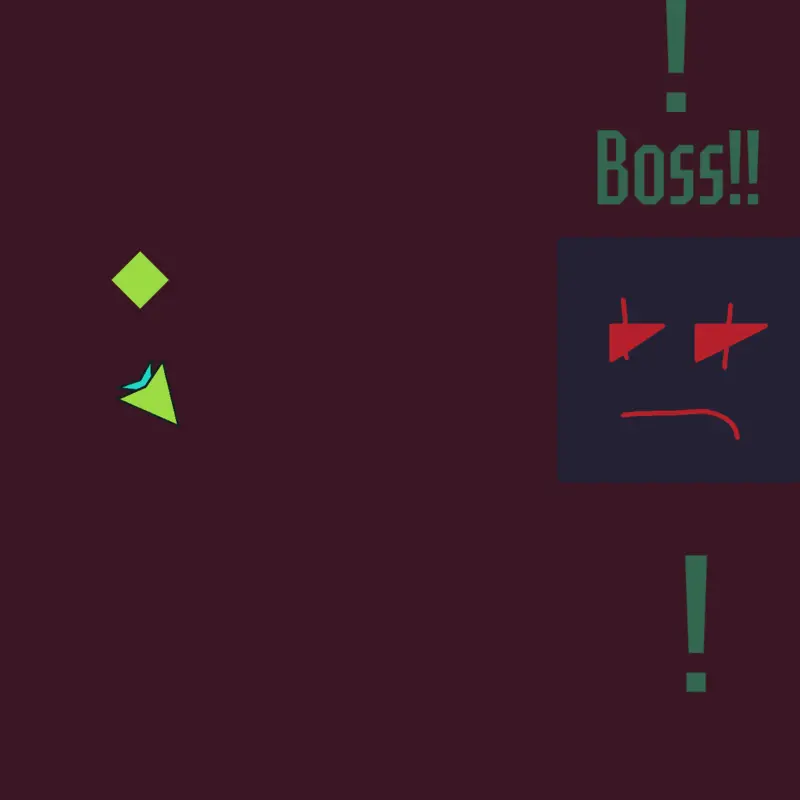 Game by @l99001