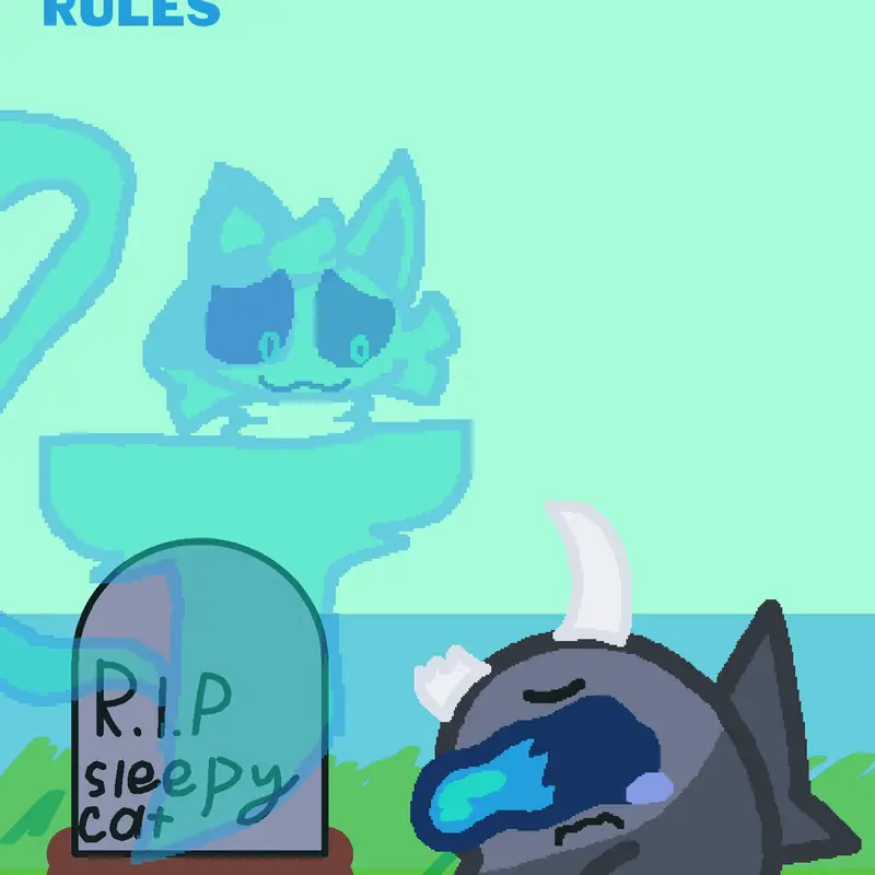 Game by @Neon_Dark123