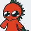 geraldin avatar