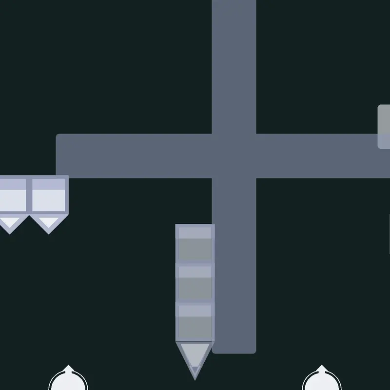 Game by @GameMakerIdkLolHaha