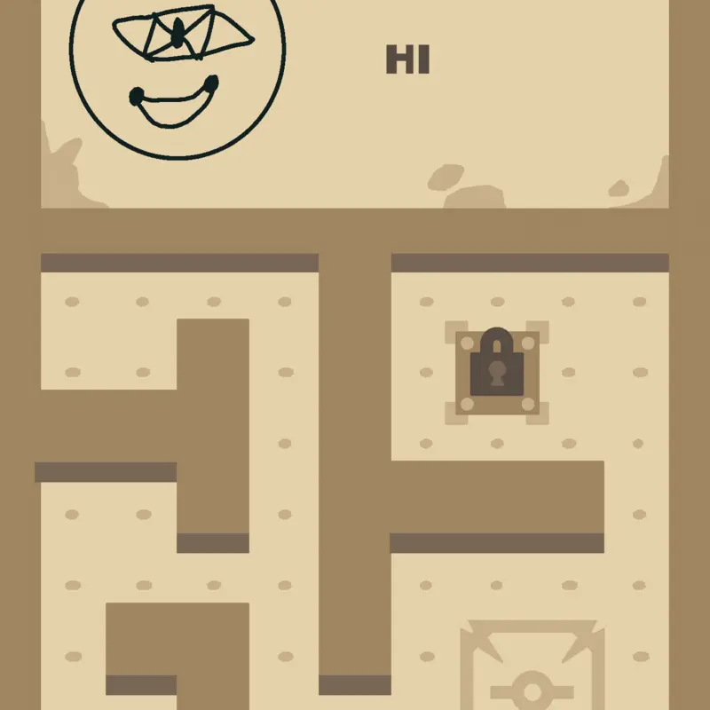 Game by @titan_byby