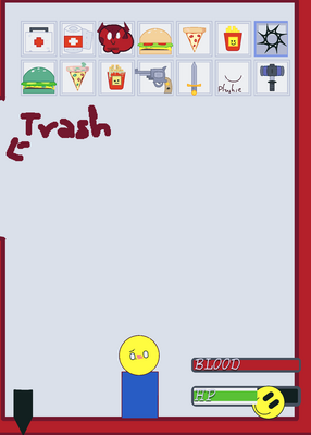 snapshot
