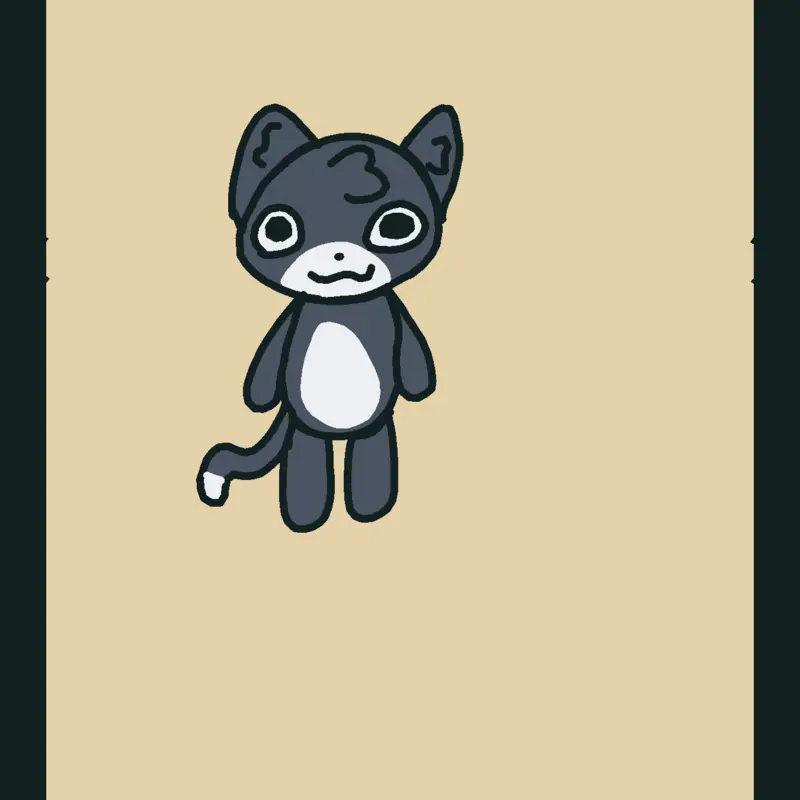Game by @robloxianita