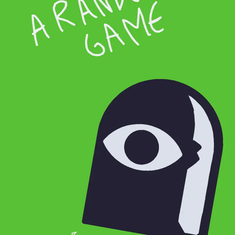Game by @Notengonombr3