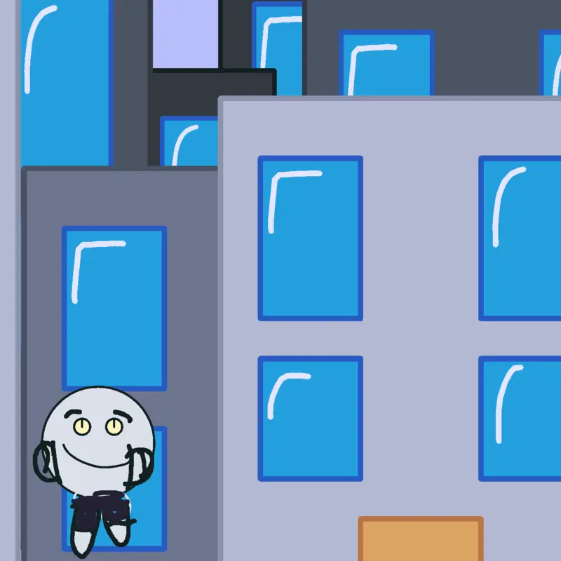 Game by @Alphabet-lore-and-more