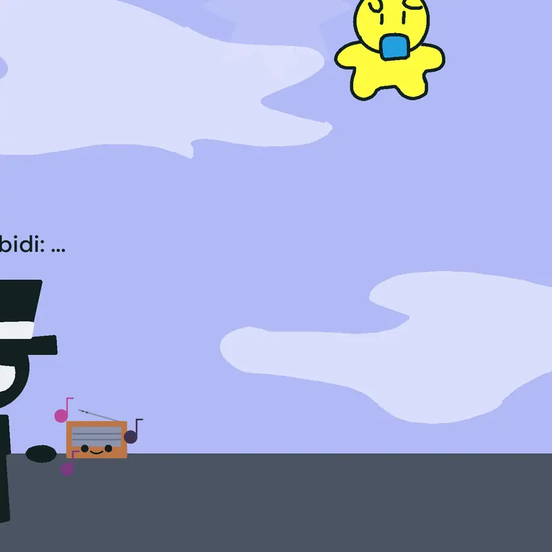 Game by @your_local_durple_