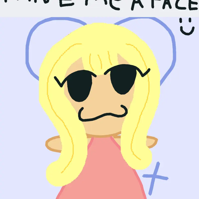 Game by @Uuphj