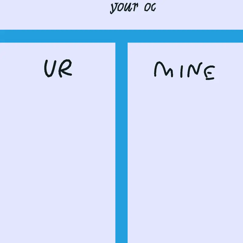 Game by @this_account_is_inactive