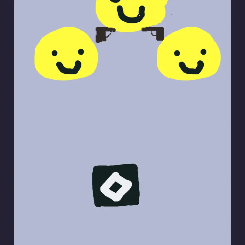 Game by @1236589