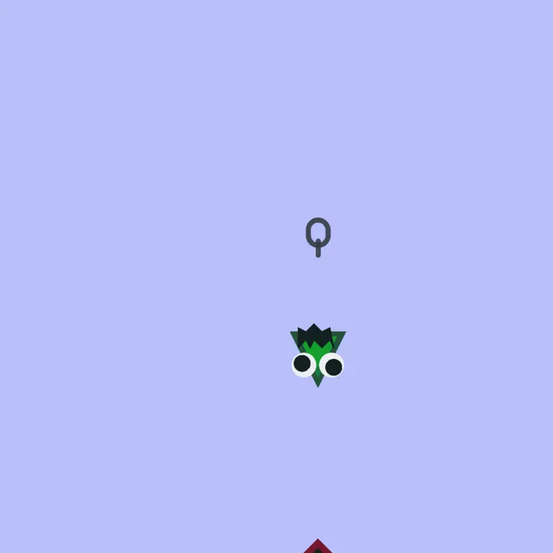 Game by @i_like_GD
