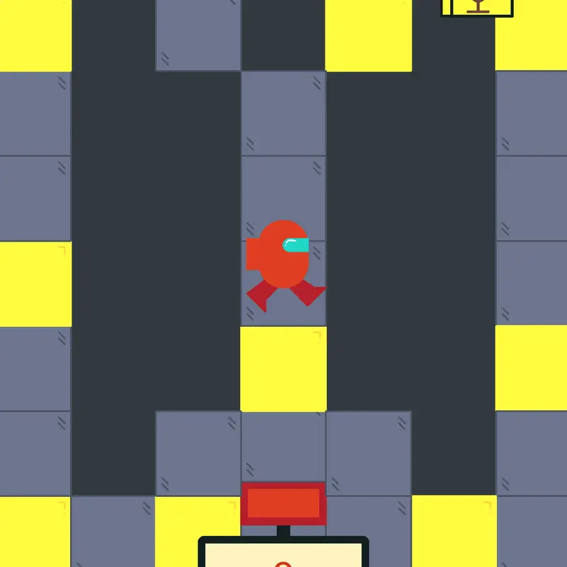 Game by @burgershurtme