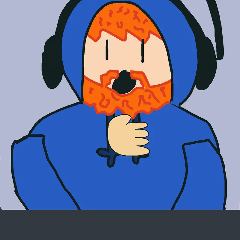 Game by @Mbxppe