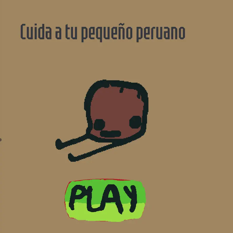 Game by @roger-12
